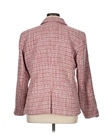 Ann Taylor LOFT Outlet Blazer (view 2)