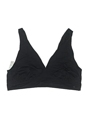 Only Swimsuit Top (view 1)