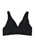 Only Black Swimsuit Top Size XL - photo 1