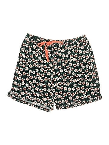 Cuddl Duds Board Shorts (view 1)
