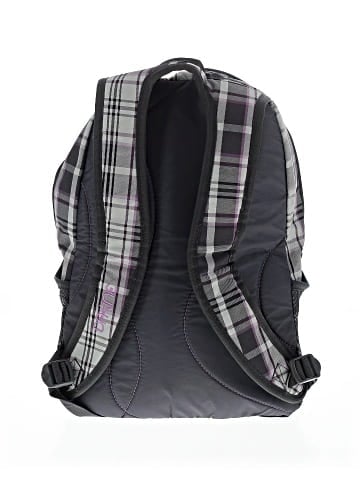 Dakine Backpack (view 2)