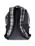 Dakine Gray Backpack One size - photo 2