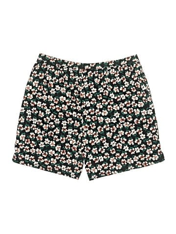 Cuddl Duds Board Shorts (view 2)