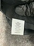 Talbots Chevron-herringbone Black Casual Pants Size 14 Petite - photo 8