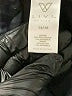 LIVI Active Solid Black Active Skort Size 14 - 16 - photo 4