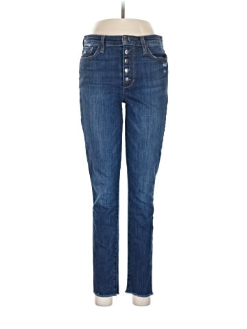 Joe's Jeans Jeans (view 1)