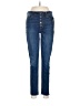 Joe's Jeans Blue Jeans Size 29 waist - photo 1