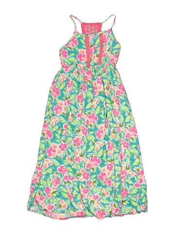 Cat & Jack Dress (view 1)