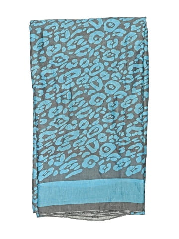Unbranded Scarf (view 2)