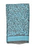 Unbranded Teal Scarf One size - photo 2