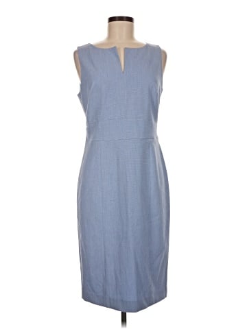 Banana Republic Casual Dress (view 1)