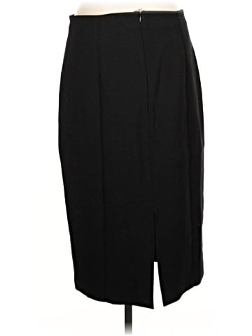 White House Black Market Formal Skirt (view 2)