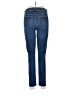 Joe's Jeans Blue Jeans Size 29 waist - photo 2
