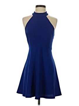 Trina Turk Cocktail Dress