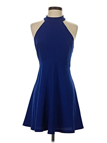 Trina Turk Cocktail Dress (view 1)