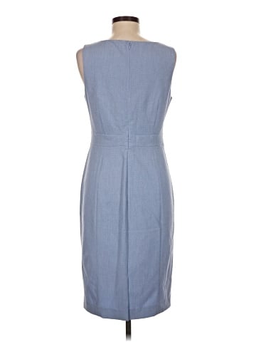 Banana Republic Casual Dress (view 2)