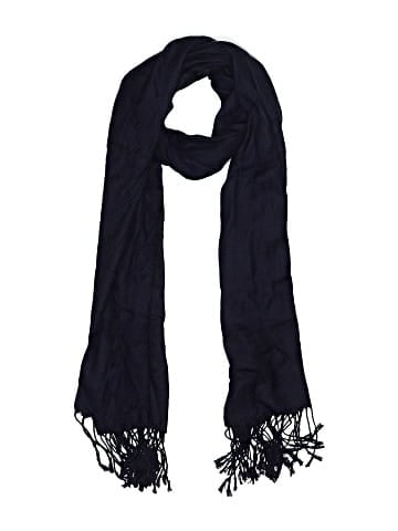 Unbranded Scarf (view 1)