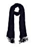 Unbranded Blue Scarf One size - photo 1