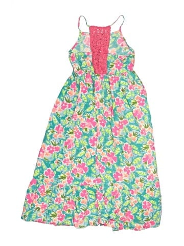 Cat & Jack Dress (view 2)