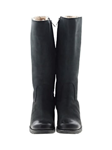 Ugg Australia Boots (view 2)