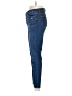 Joe's Jeans Blue Jeans Size 29 waist - photo 5