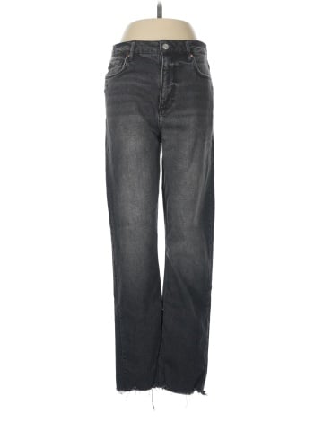 Paige Jeans (view 1)