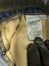 Rag & Bone Blue Jeans Size 28 waist - photo 8