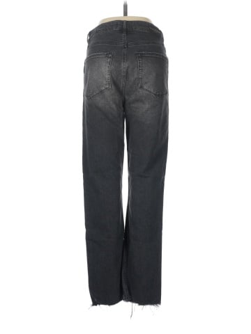 Paige Jeans (view 2)