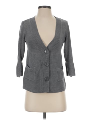 H&M Cardigan (view 1)