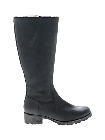 Ugg Australia Boots (view 1)