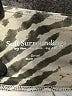 Soft Surroundings Tie-dye Gray Active Pants Size S - photo 7