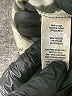 Soft Surroundings Tie-dye Gray Active Pants Size S - photo 8