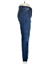 Joe's Jeans Blue Jeans Size 29 waist - photo 4