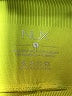 Nux Green Active Pants Size S - photo 7