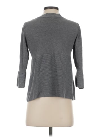 H&M Cardigan (view 2)