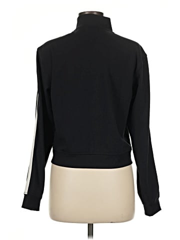 Athleta Track Jacket (view 2)