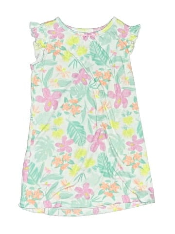 Carter's Dress (view 1)