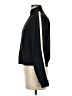 Athleta Black Track Jacket Size M - photo 5
