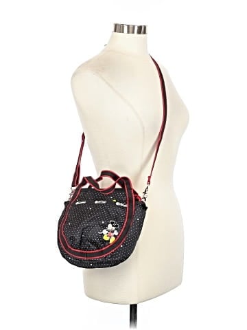 LeSportsac Crossbody Bag (view 2)