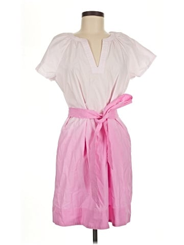 Tommy Bahama Cocktail Dress (view 1)
