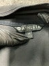 Athleta Black Track Jacket Size XS - photo 6