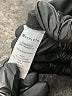Athleta Black Track Jacket Size XS - photo 7