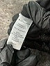 Athleta Black Track Jacket Size XS - photo 8