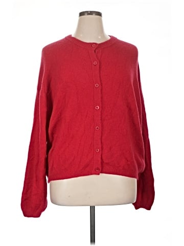 J.Crew Cardigan (view 1)