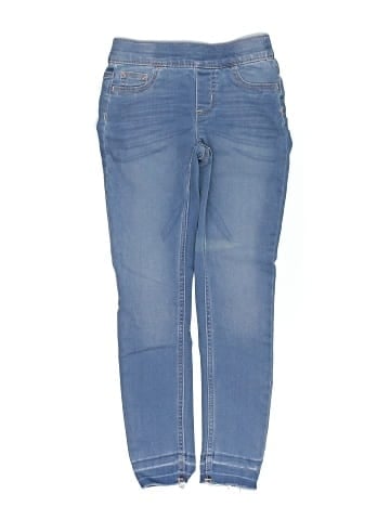 Justice Jeans (view 1)