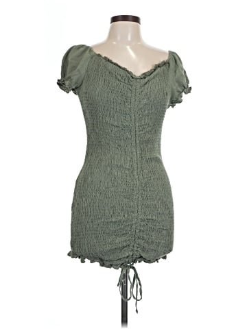 Guess Casual Dress (view 1)