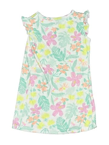 Carter's Dress (view 2)