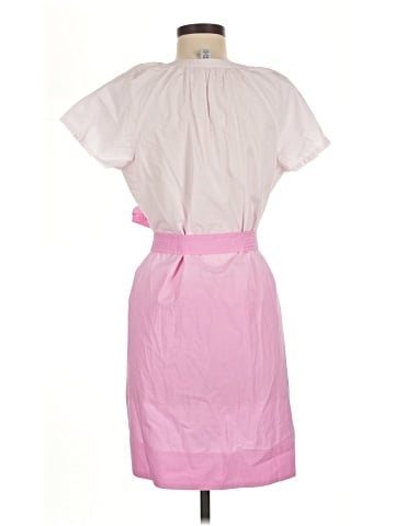 Tommy Bahama Cocktail Dress (view 2)