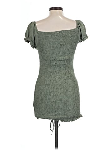 Guess Casual Dress (view 2)