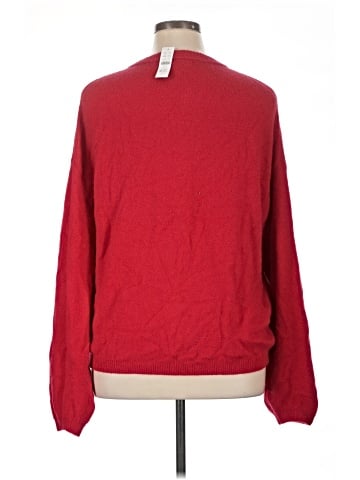 J.Crew Cardigan (view 2)